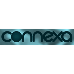 Connexa (Коннекса) - Программное Обеспечение Для Социальных Сетей