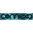 Connexa Reviews