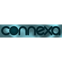 Connexa Reviews
