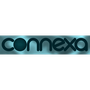 Connexa