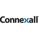 Connexall Reviews