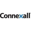 Connexall