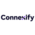 Connexify