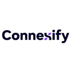Connexify Reviews