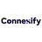Connexify Reviews