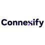 Connexify Reviews