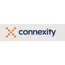 Connexity Reviews