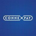 ConnexPay