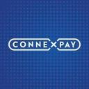ConnexPay Reviews