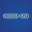 ConnexPay Reviews