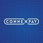 ConnexPay Reviews