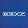 ConnexPay Reviews