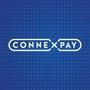 ConnexPay