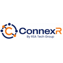 LeoRix Reviews