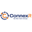 LeoRix Reviews