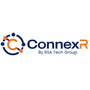 LeoRix Reviews