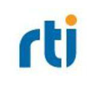RTI Connext DDS Reviews