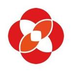 Connexun Reviews