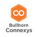 Bullhorn Connexys Reviews