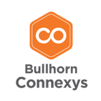 Bullhorn Connexys Reviews