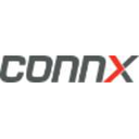 ConnX Reviews