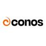 Conos Reviews