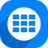 Conpsoft PhotoSplitter