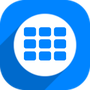 Conpsoft PhotoSplitter Icon