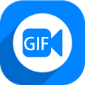 Conpsoft VideoToGIF