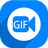 Conpsoft VideoToGIF