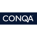 CONQA