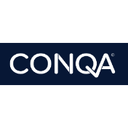 CONQA Reviews