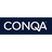 CONQA Reviews