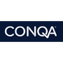 CONQA Reviews
