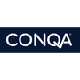 CONQA