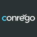CONREGO Reviews