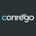 CONREGO