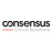 Consensus Clarity Reviews