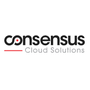 Consensus Harmony Reviews