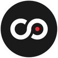 Consensus Unite