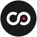 Consensus Unite Reviews