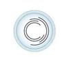 ConsensusDOCS Reviews