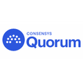 Consensys Quorum