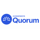 Consensys Quorum Reviews