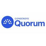 Consensys Quorum Reviews