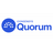 Consensys Quorum