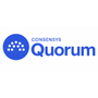 Consensys Quorum