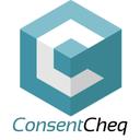 ConsentCheq Reviews
