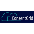 ConsentGrid