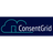 ConsentGrid Reviews